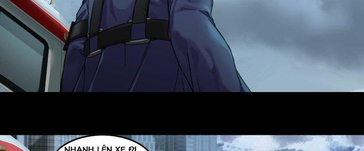 Hắc Dạ Trùng Sinh Chapter 10 - Next Chapter 11