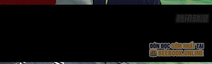 Hắc Dạ Trùng Sinh Chapter 10 - Next Chapter 11