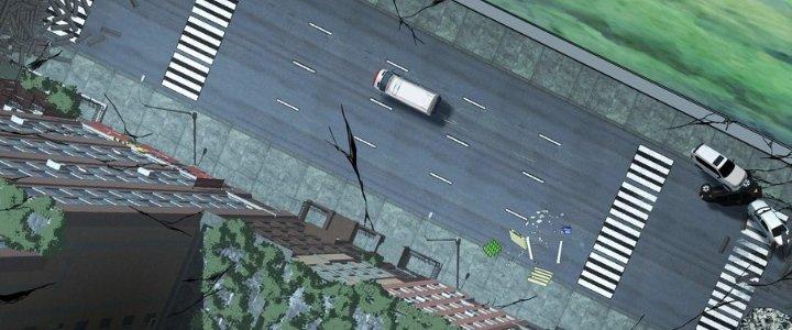 Hắc Dạ Trùng Sinh Chapter 10 - Next Chapter 11