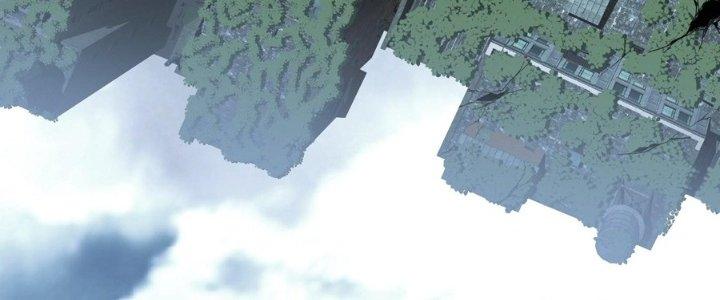 Hắc Dạ Trùng Sinh Chapter 10 - Next Chapter 11