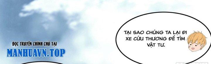 Hắc Dạ Trùng Sinh Chapter 10 - Next Chapter 11