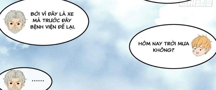 Hắc Dạ Trùng Sinh Chapter 10 - Next Chapter 11