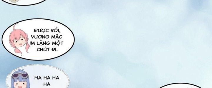 Hắc Dạ Trùng Sinh Chapter 10 - Next Chapter 11