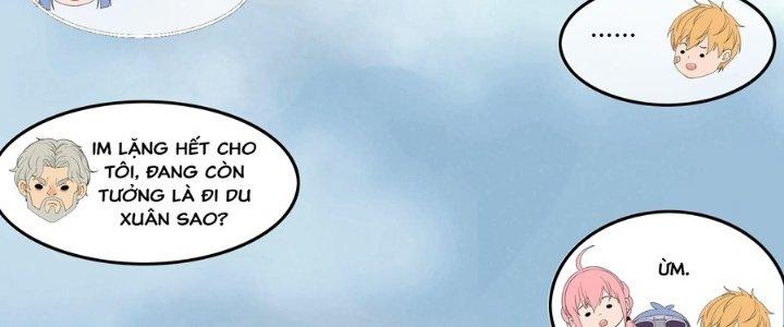 Hắc Dạ Trùng Sinh Chapter 10 - Next Chapter 11