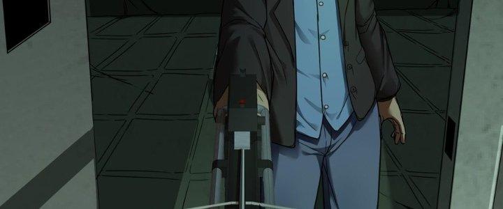 Hắc Dạ Trùng Sinh Chapter 10 - Next Chapter 11