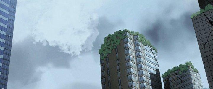 Hắc Dạ Trùng Sinh Chapter 10 - Next Chapter 11