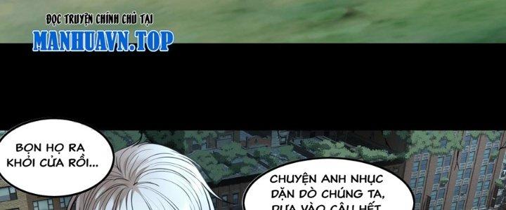 Hắc Dạ Trùng Sinh Chapter 10 - Next Chapter 11