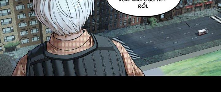 Hắc Dạ Trùng Sinh Chapter 10 - Next Chapter 11