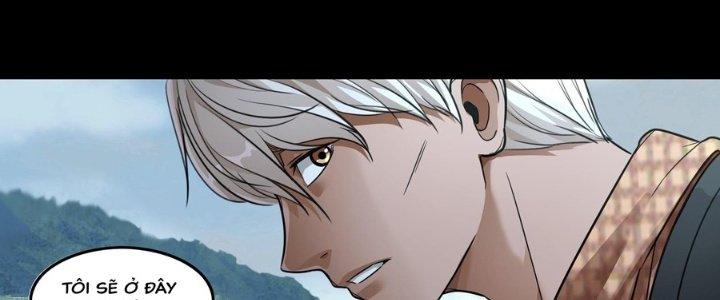 Hắc Dạ Trùng Sinh Chapter 10 - Next Chapter 11