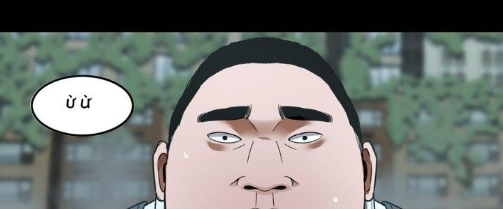 Hắc Dạ Trùng Sinh Chapter 10 - Next Chapter 11