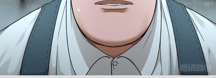 Hắc Dạ Trùng Sinh Chapter 10 - Next Chapter 11