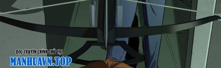 Hắc Dạ Trùng Sinh Chapter 10 - Next Chapter 11