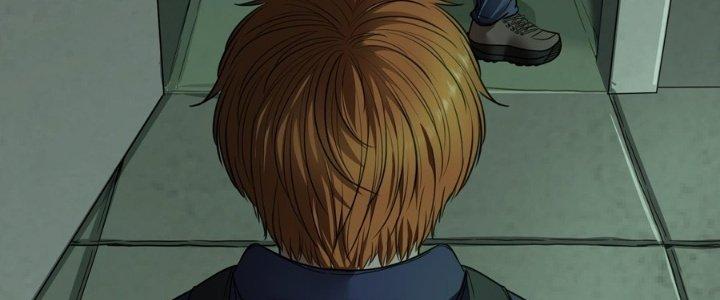 Hắc Dạ Trùng Sinh Chapter 10 - Next Chapter 11