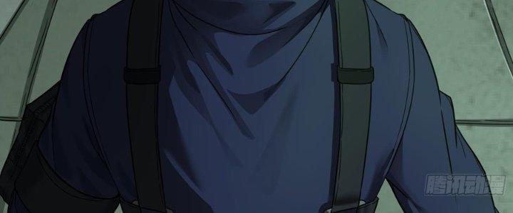 Hắc Dạ Trùng Sinh Chapter 10 - Next Chapter 11