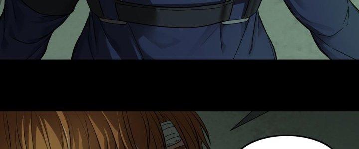 Hắc Dạ Trùng Sinh Chapter 10 - Next Chapter 11