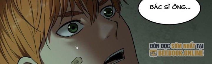 Hắc Dạ Trùng Sinh Chapter 10 - Next Chapter 11