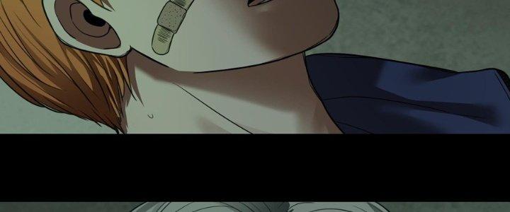 Hắc Dạ Trùng Sinh Chapter 10 - Next Chapter 11