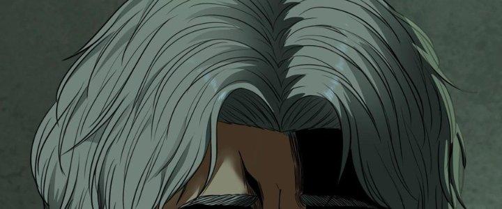 Hắc Dạ Trùng Sinh Chapter 10 - Next Chapter 11