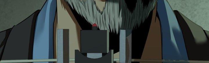 Hắc Dạ Trùng Sinh Chapter 10 - Next Chapter 11