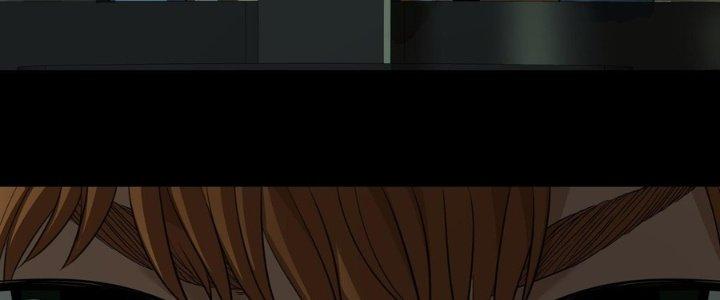 Hắc Dạ Trùng Sinh Chapter 10 - Next Chapter 11