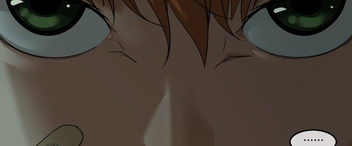 Hắc Dạ Trùng Sinh Chapter 10 - Next Chapter 11