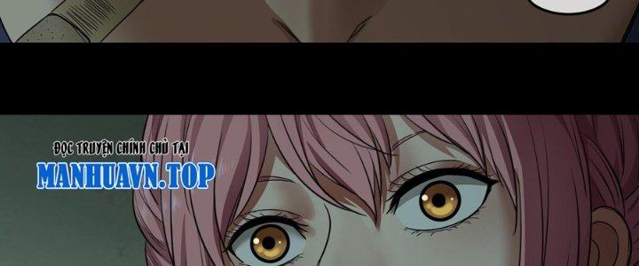 Hắc Dạ Trùng Sinh Chapter 10 - Next Chapter 11