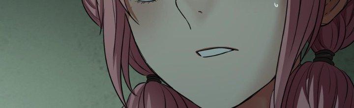 Hắc Dạ Trùng Sinh Chapter 10 - Next Chapter 11