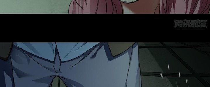 Hắc Dạ Trùng Sinh Chapter 10 - Next Chapter 11