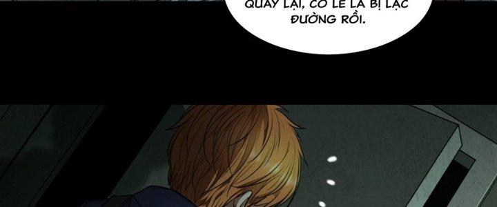 Hắc Dạ Trùng Sinh Chapter 10 - Next Chapter 11