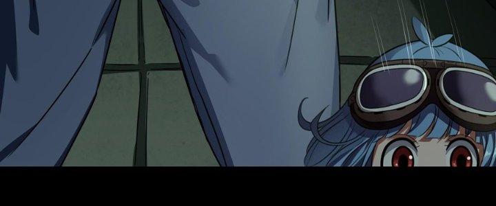 Hắc Dạ Trùng Sinh Chapter 10 - Next Chapter 11