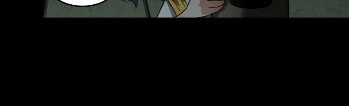 Hắc Dạ Trùng Sinh Chapter 10 - Next Chapter 11