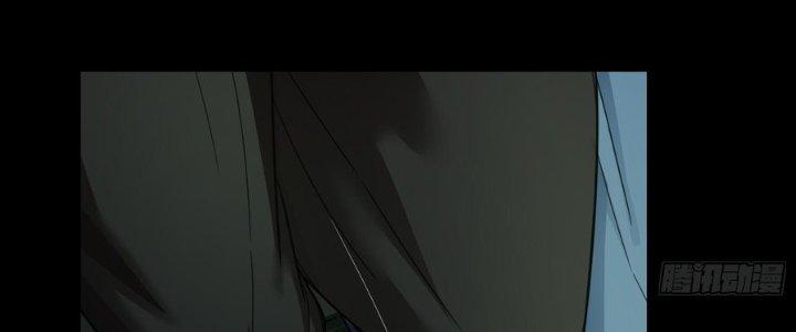 Hắc Dạ Trùng Sinh Chapter 10 - Next Chapter 11