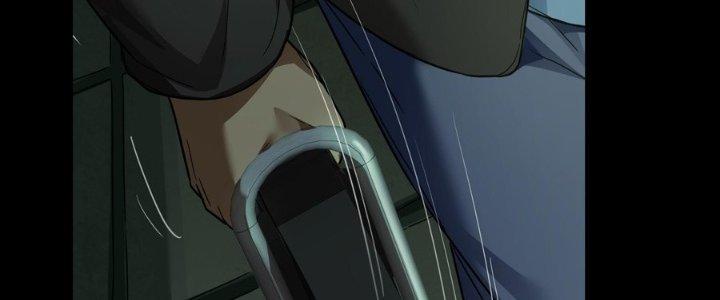 Hắc Dạ Trùng Sinh Chapter 10 - Next Chapter 11