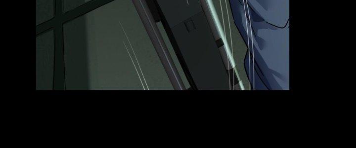 Hắc Dạ Trùng Sinh Chapter 10 - Next Chapter 11