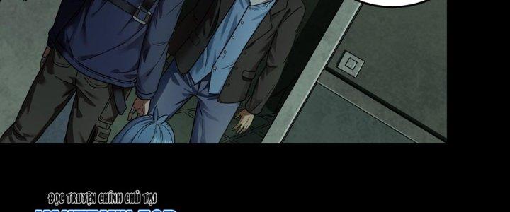 Hắc Dạ Trùng Sinh Chapter 10 - Next Chapter 11