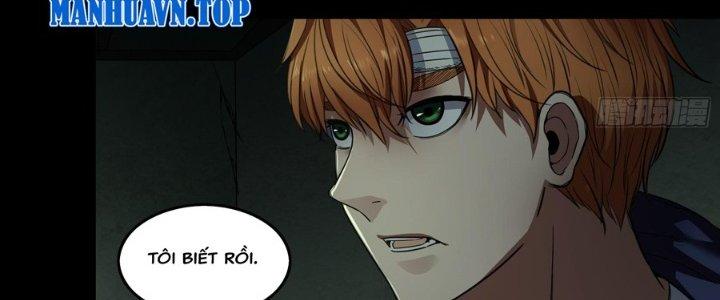 Hắc Dạ Trùng Sinh Chapter 10 - Next Chapter 11