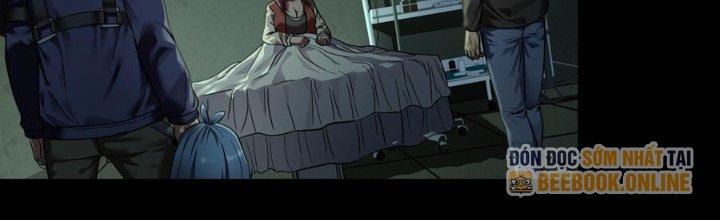 Hắc Dạ Trùng Sinh Chapter 10 - Next Chapter 11