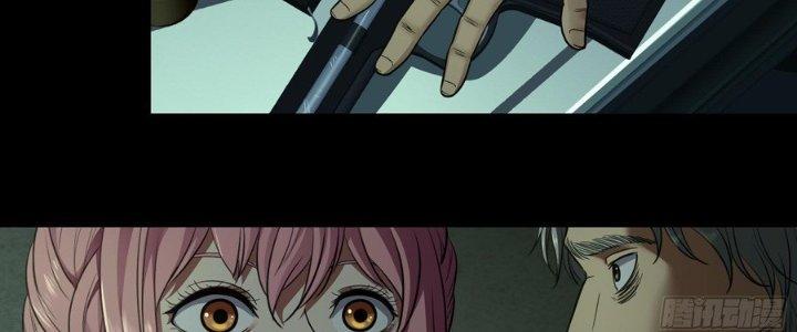 Hắc Dạ Trùng Sinh Chapter 10 - Next Chapter 11