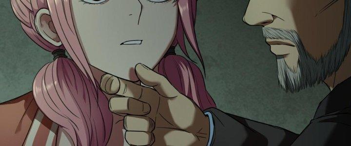 Hắc Dạ Trùng Sinh Chapter 10 - Next Chapter 11