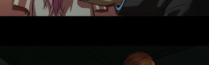 Hắc Dạ Trùng Sinh Chapter 10 - Next Chapter 11