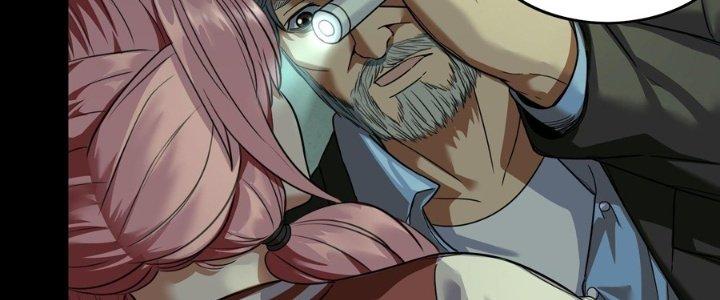 Hắc Dạ Trùng Sinh Chapter 10 - Next Chapter 11