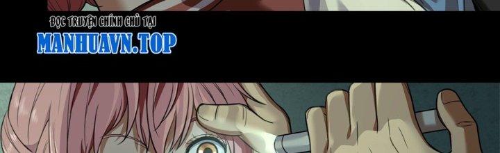 Hắc Dạ Trùng Sinh Chapter 10 - Next Chapter 11