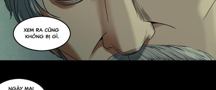 Hắc Dạ Trùng Sinh Chapter 10 - Next Chapter 11