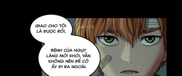 Hắc Dạ Trùng Sinh Chapter 10 - Next Chapter 11