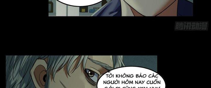 Hắc Dạ Trùng Sinh Chapter 10 - Next Chapter 11