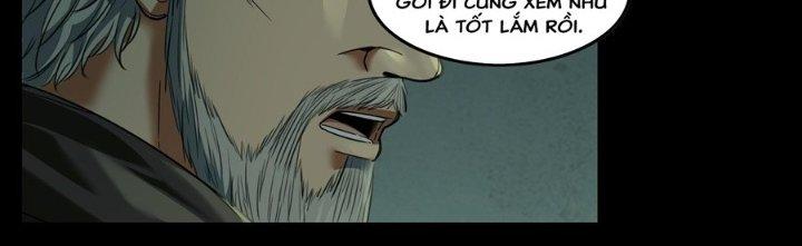 Hắc Dạ Trùng Sinh Chapter 10 - Next Chapter 11