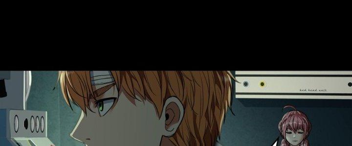 Hắc Dạ Trùng Sinh Chapter 10 - Next Chapter 11