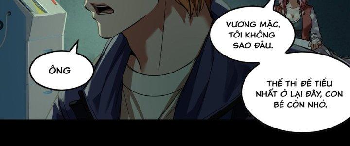 Hắc Dạ Trùng Sinh Chapter 10 - Next Chapter 11