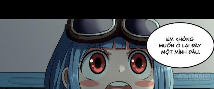 Hắc Dạ Trùng Sinh Chapter 10 - Next Chapter 11