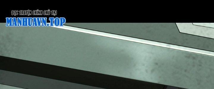 Hắc Dạ Trùng Sinh Chapter 10 - Next Chapter 11